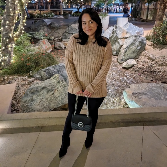mzquinonez07